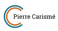 Pierre Carismé Executive coach & Entrepreneur