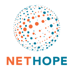 NetHope