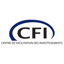 cfi