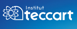 institu teccart