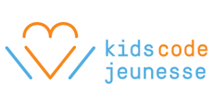 kids code