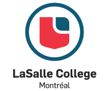 lasalle