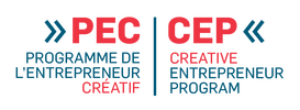 Logo PEC