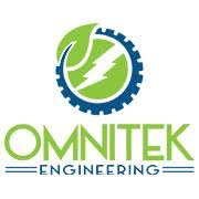 omnitek