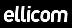 Ellicom